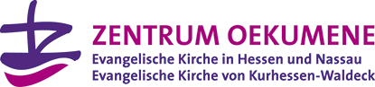 EKHN-Logo